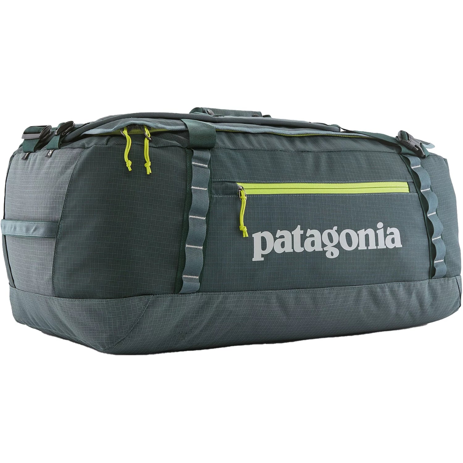Patagonia Black Hole Duffel 70L – Black Flag Outfitters