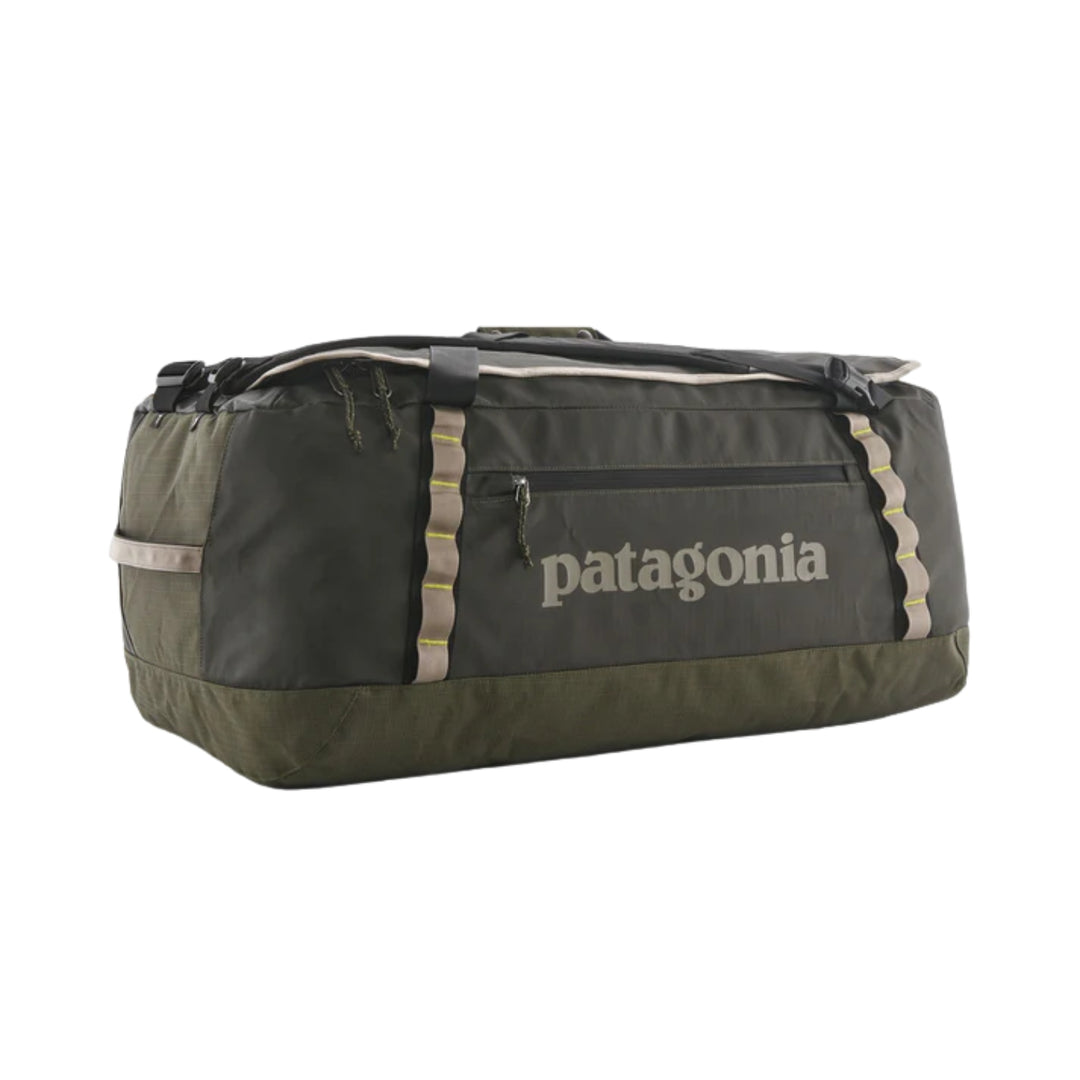 patagonia black hole duffel alternative Patagonia Black Hole Duffel 70L