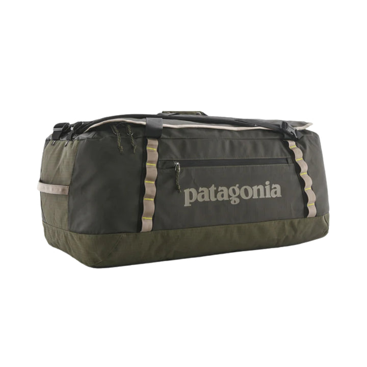 Patagonia Black Hole Duffel 70L