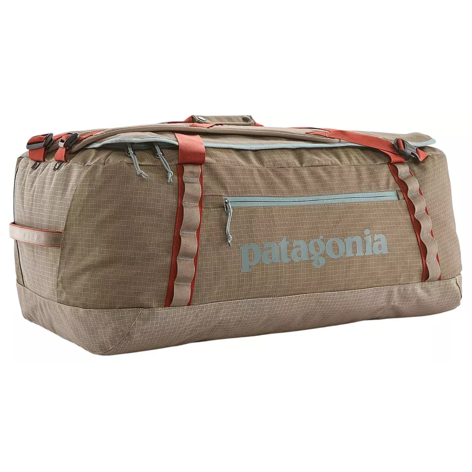 Patagonia Black Hole Duffel 70L – Black Flag Outfitters