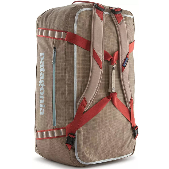 Patagonia Black Hole Duffel 70L