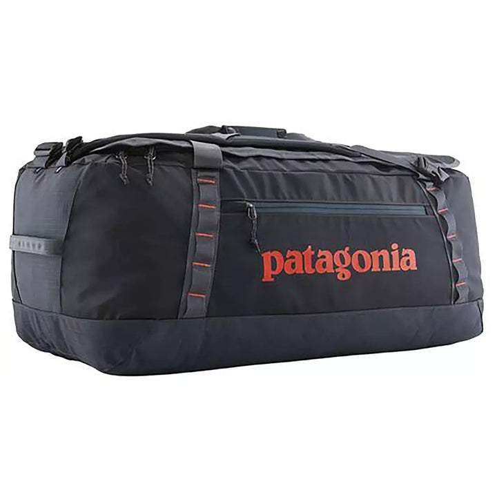 Patagonia Black Hole Duffel 70L