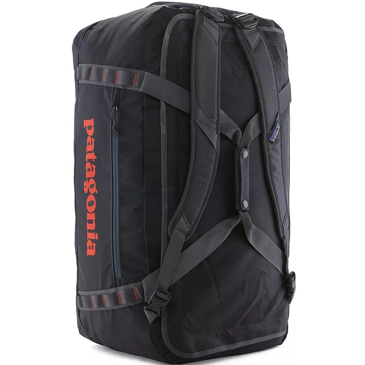 Patagonia Black Hole Duffel 70L
