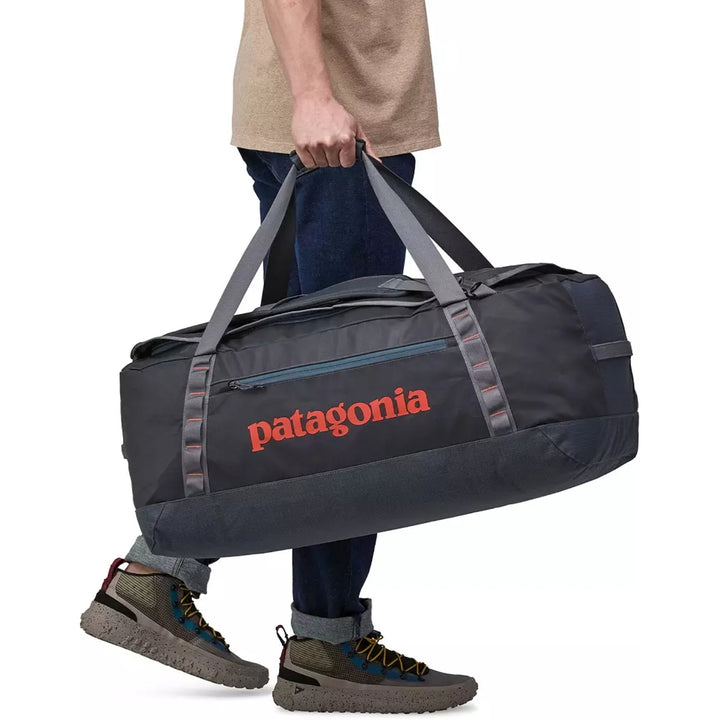 Patagonia Black Hole Duffel 70L