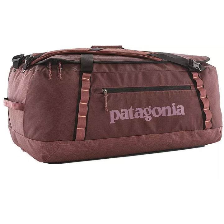 Patagonia Black Hole Duffel 70L