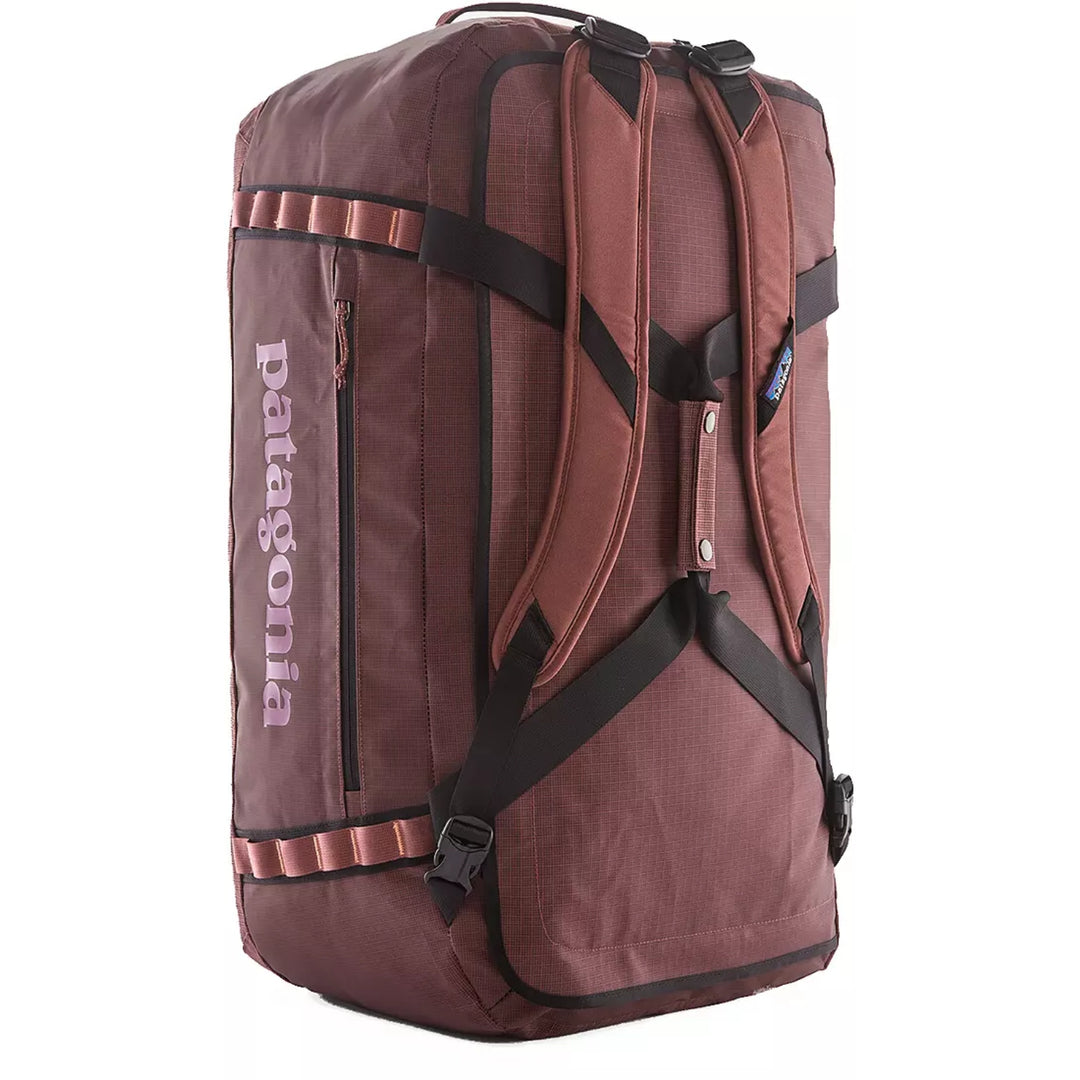 Patagonia Black Hole Duffel 70L – Black Flag Outfitters Patagonia Black Hole Duffel 70L – Black Flag Outfitters