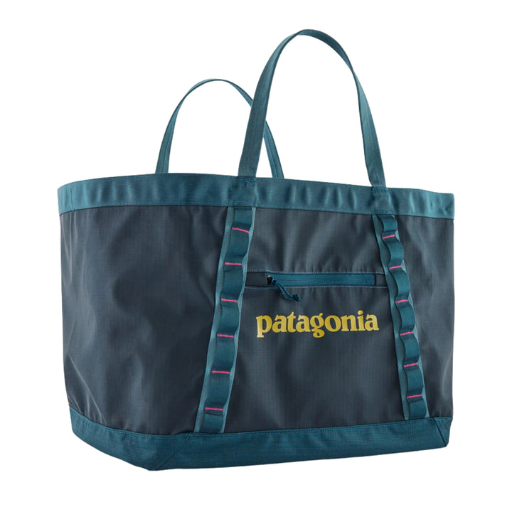 Patagonia Black Hole Gear Tote 61L