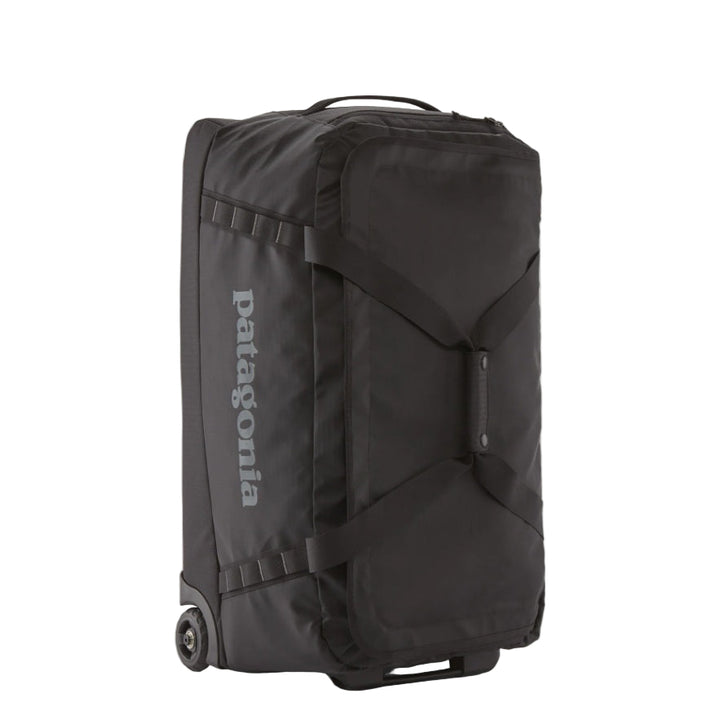 Patagonia Black Hole Wheeled Duffel 70L