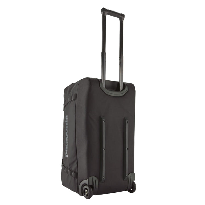 Patagonia Black Hole Wheeled Duffel 70L