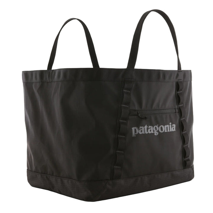 Patagonia Black Hole Gear Tote 61L