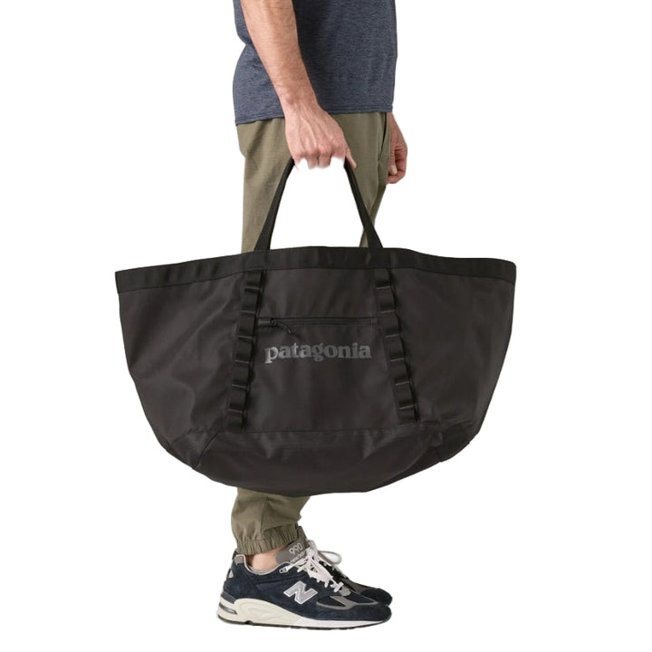 Patagonia Black Hole Gear Tote 61L