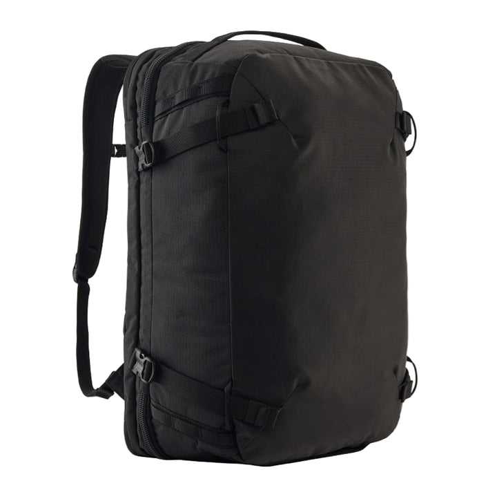 Patagonia Black Hole MLC Pack 45L