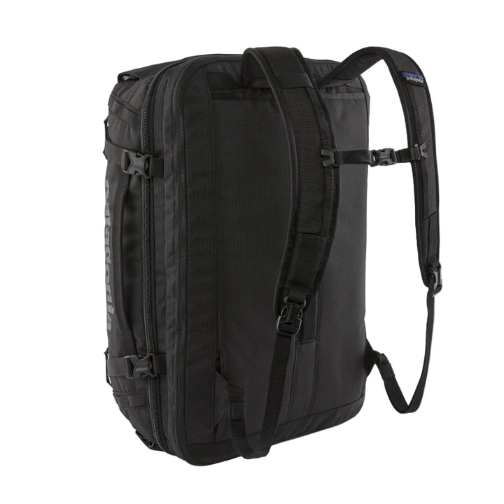 Patagonia Black Hole MLC Pack 45L