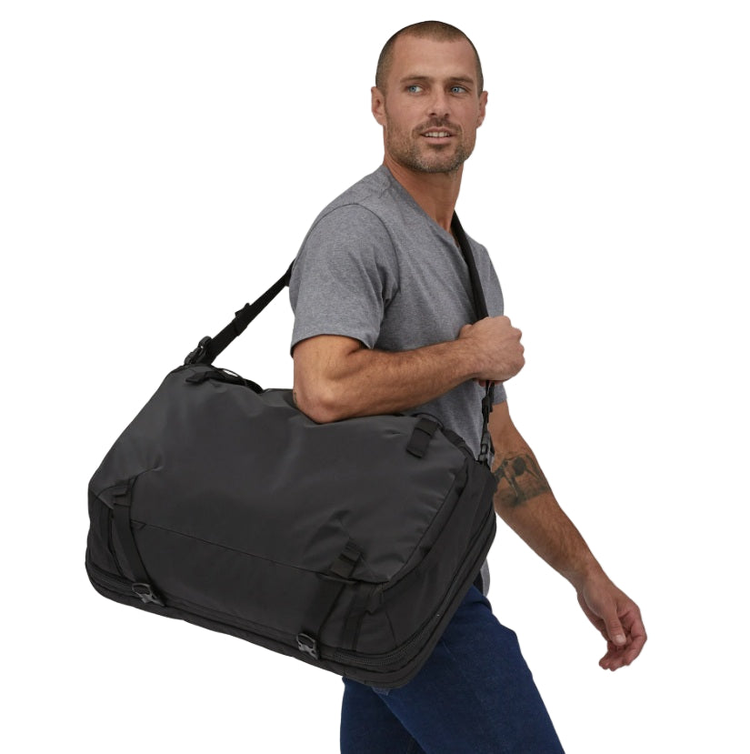 Patagonia Black Hole MLC Pack 45L