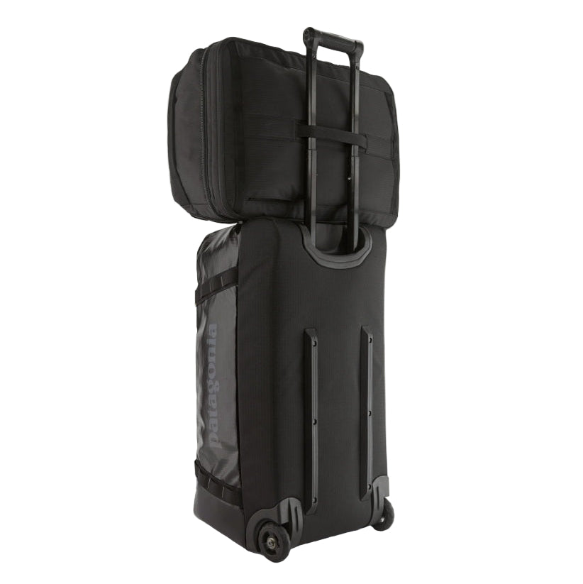 Patagonia Black Hole MLC Pack 45L