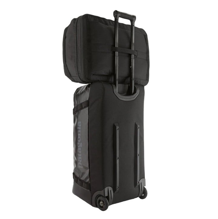 Patagonia Black Hole MLC Pack 45L