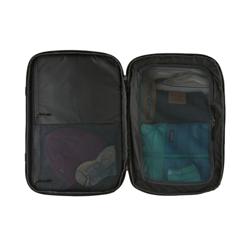 Patagonia Black Hole MLC Pack 45L