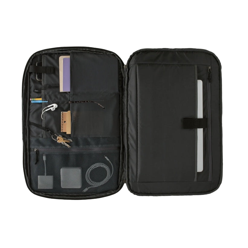 Patagonia Black Hole MLC Pack 45L