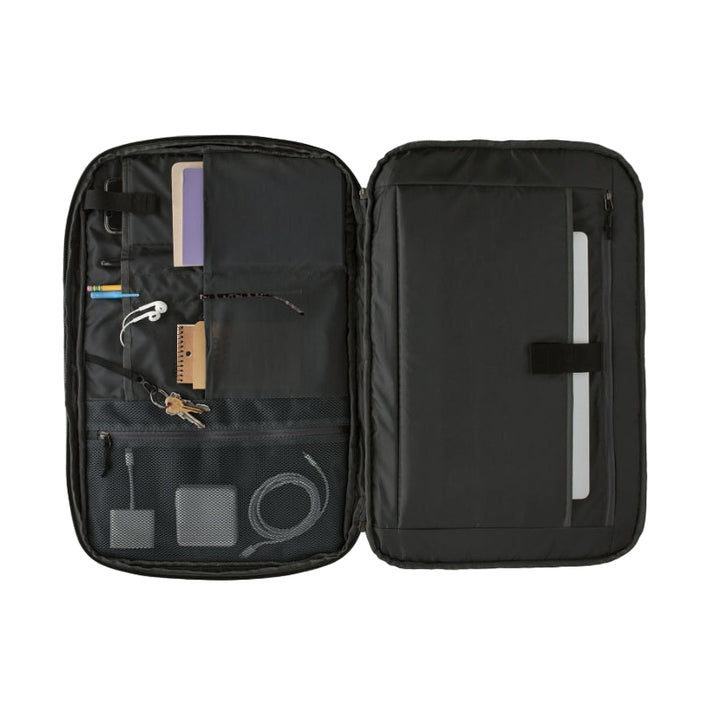 Patagonia Black Hole MLC Pack 45L