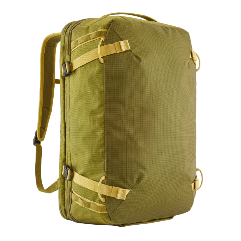 Patagonia Black Hole MLC Pack 45L