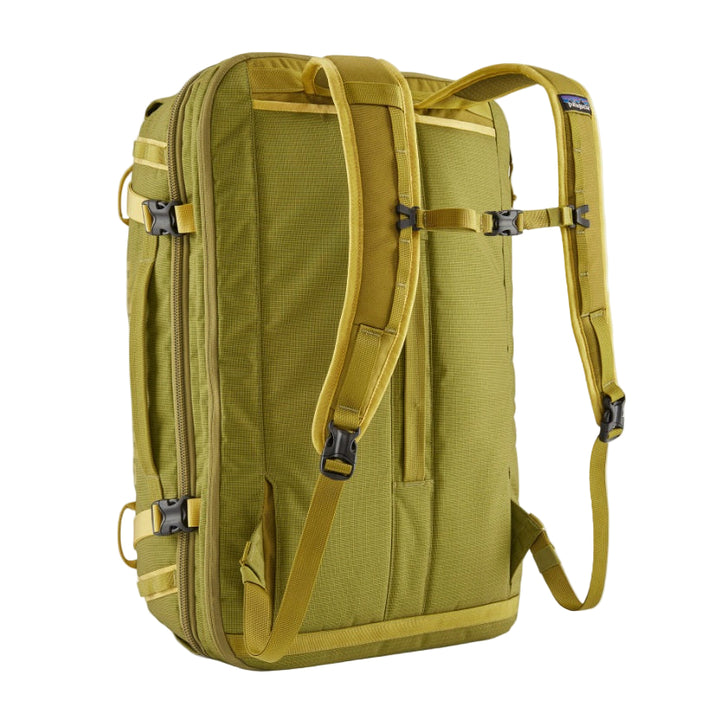 Patagonia Black Hole MLC Pack 45L