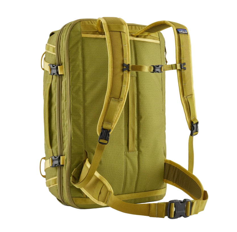 Patagonia Black Hole MLC Pack 45L