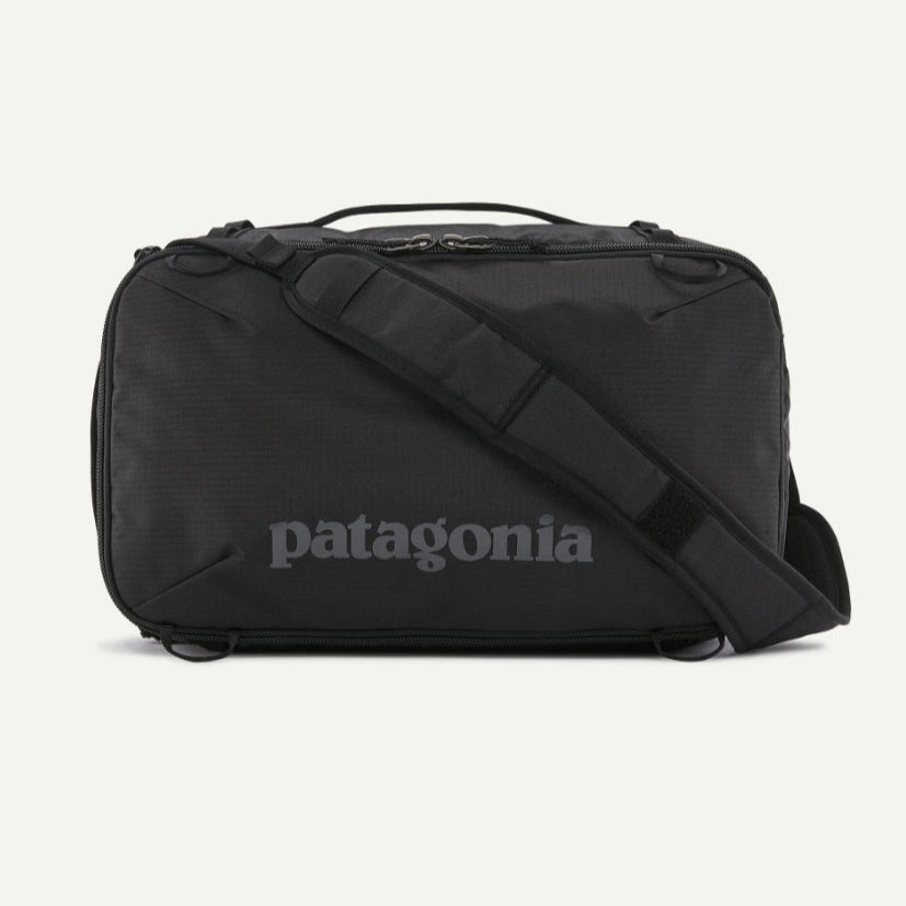 Patagonia Black Hole Mini MLC 30L Pack