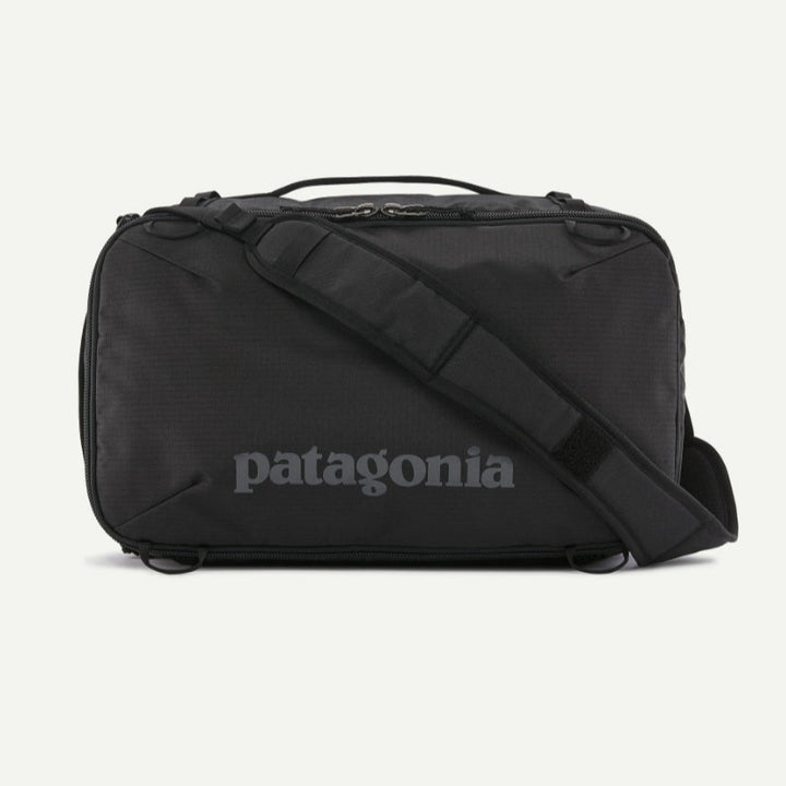 Patagonia Black Hole Mini MLC 30L Pack