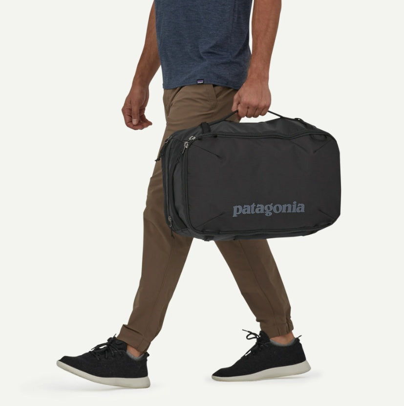 Patagonia Black Hole Mini MLC 30L Pack