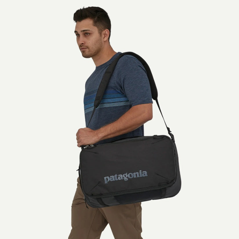 Patagonia Black Hole Mini MLC 30L Pack