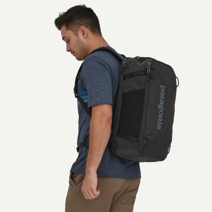 Patagonia Black Hole Mini MLC 30L Pack