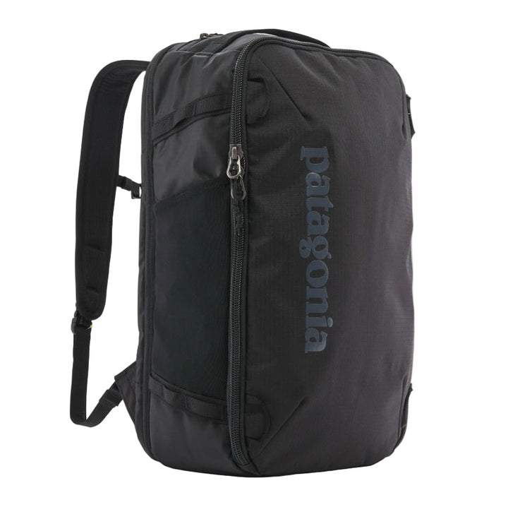 Patagonia Black Hole Mini MLC 30L Pack