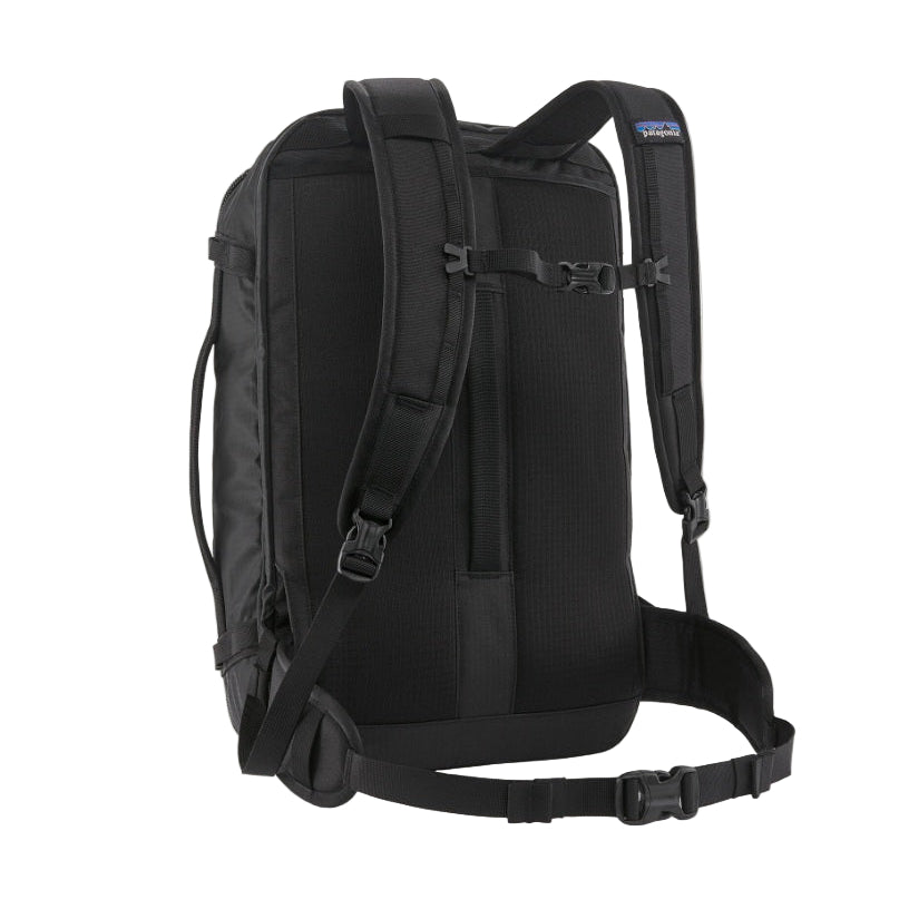 Patagonia Black Hole Mini MLC 30L Pack