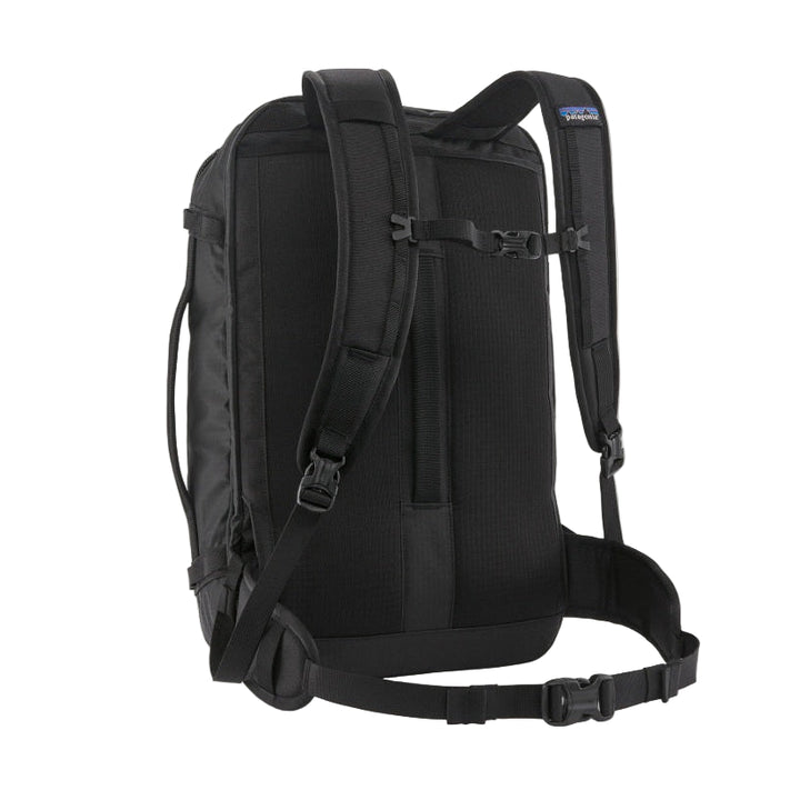 Patagonia Black Hole Mini MLC 30L Pack