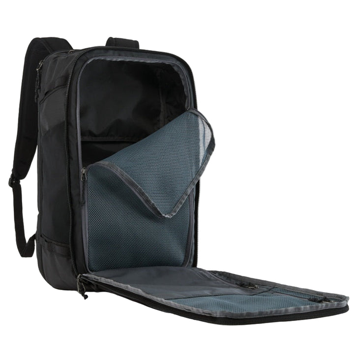 Patagonia Black Hole Mini MLC 30L Pack