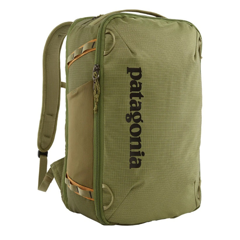 Patagonia Black Hole Mini MLC 30L Pack
