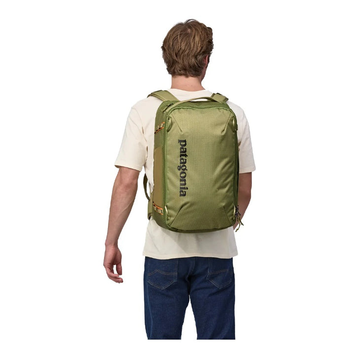 Patagonia Black Hole Mini MLC 30L Pack