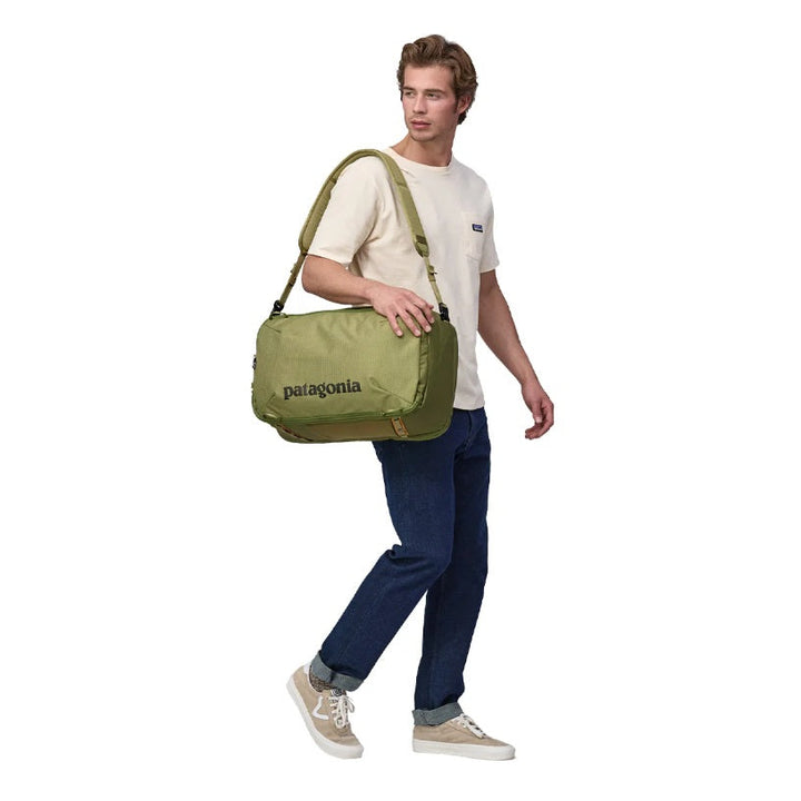 Patagonia Black Hole Mini MLC 30L Pack