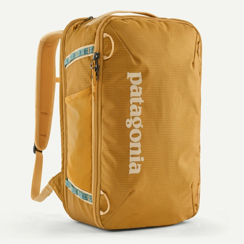 Patagonia Black Hole Mini MLC 30L Pack