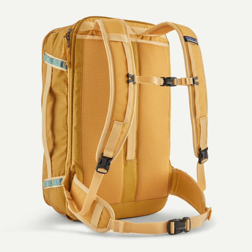 Patagonia Black Hole Mini MLC 30L Pack