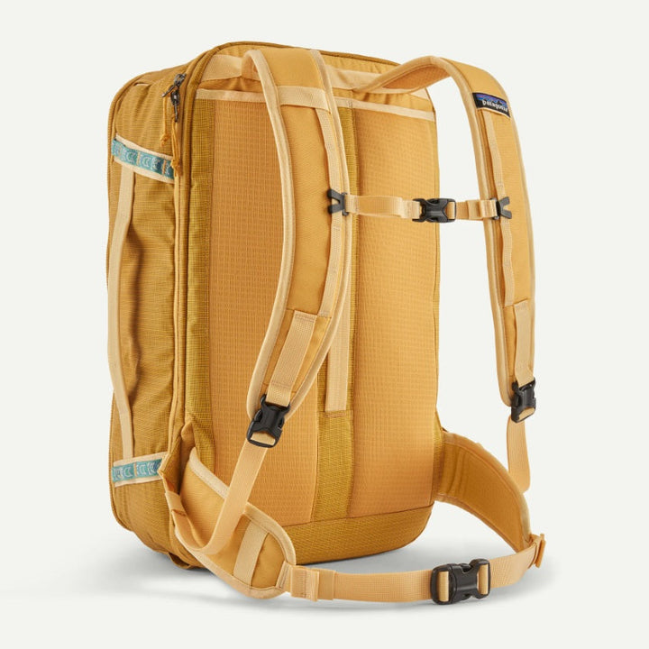 Patagonia Black Hole Mini MLC 30L Pack
