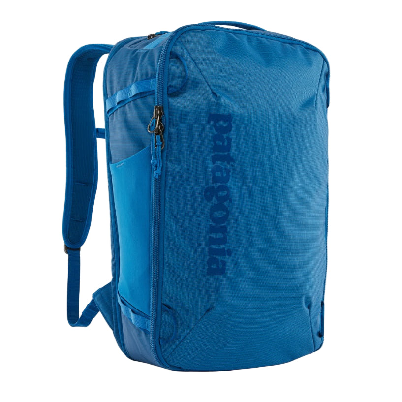 Patagonia Black Hole Mini MLC 30L Pack