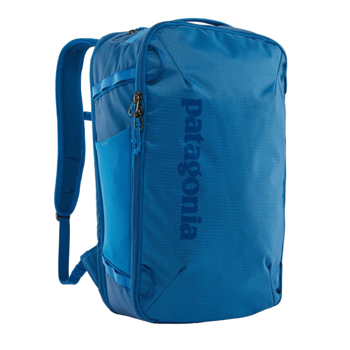 Patagonia Black Hole Mini MLC 30L Pack