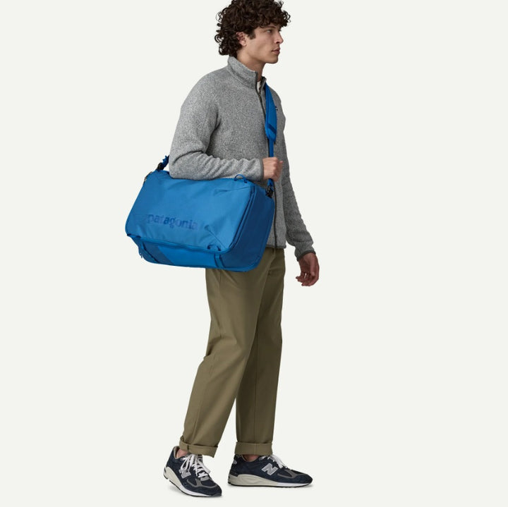Patagonia Black Hole Mini MLC 30L Pack