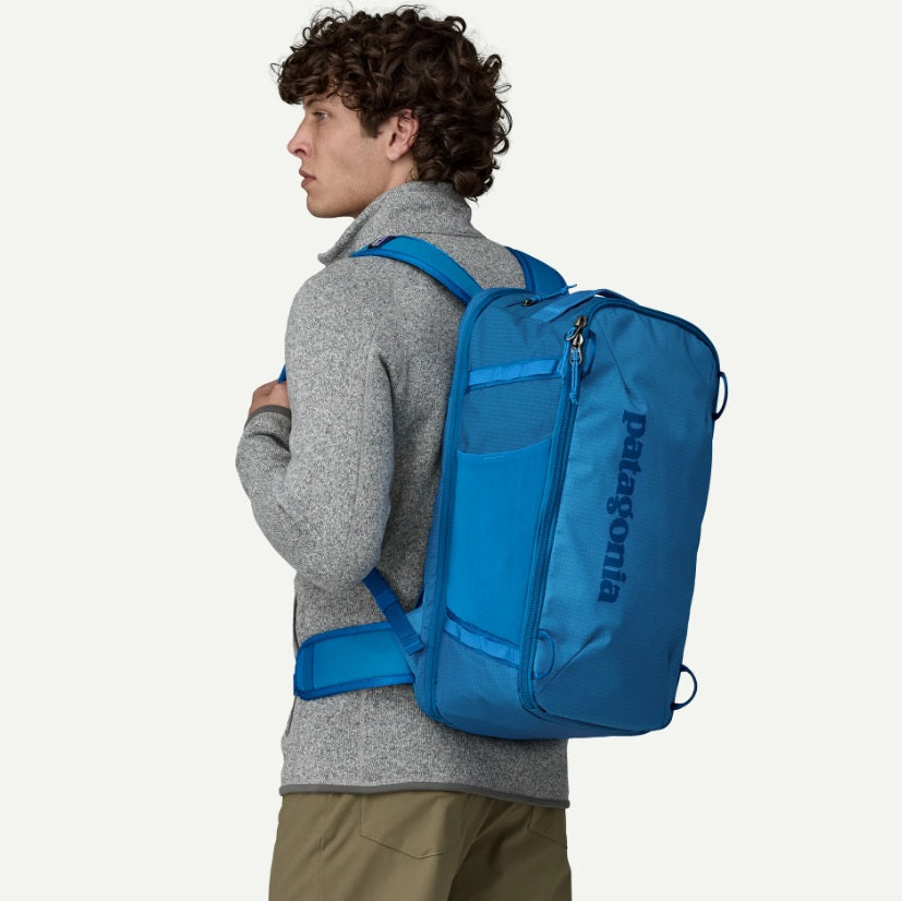 Patagonia Black Hole Mini MLC 30L Pack
