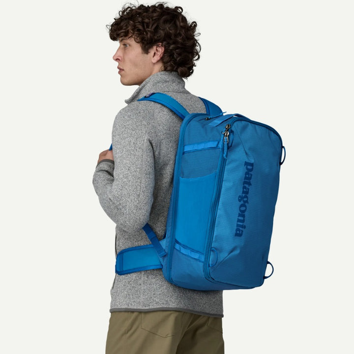 Patagonia Black Hole Mini MLC 30L Pack