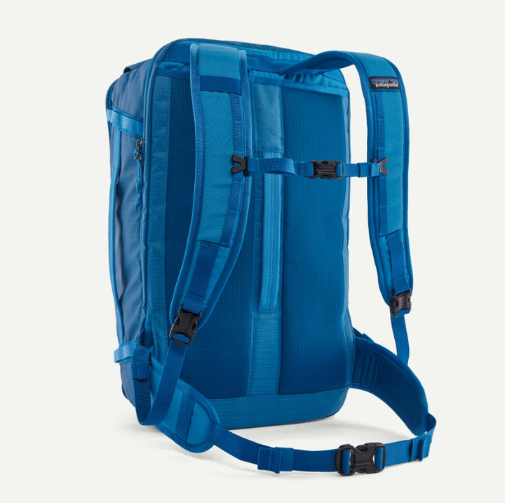 Patagonia Black Hole Mini MLC 30L Pack