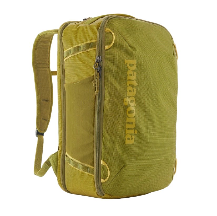 Patagonia Black Hole Mini MLC 30L Pack