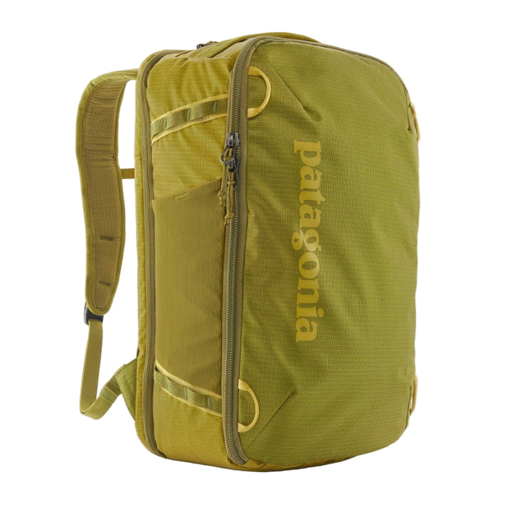 Patagonia Black Hole Mini MLC 30L Pack