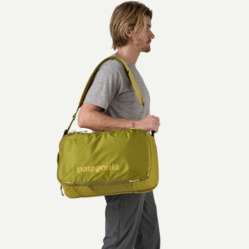 Patagonia Black Hole Mini MLC 30L Pack